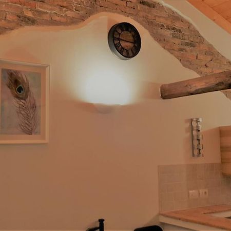 Maximilian Seven Hotel Aiello del Friuli Kültér fotó