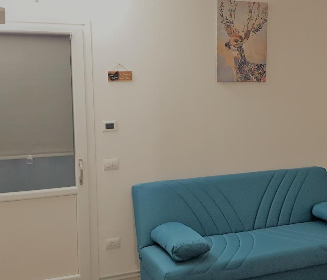 Maximilian Seven Hotel Aiello del Friuli Kültér fotó