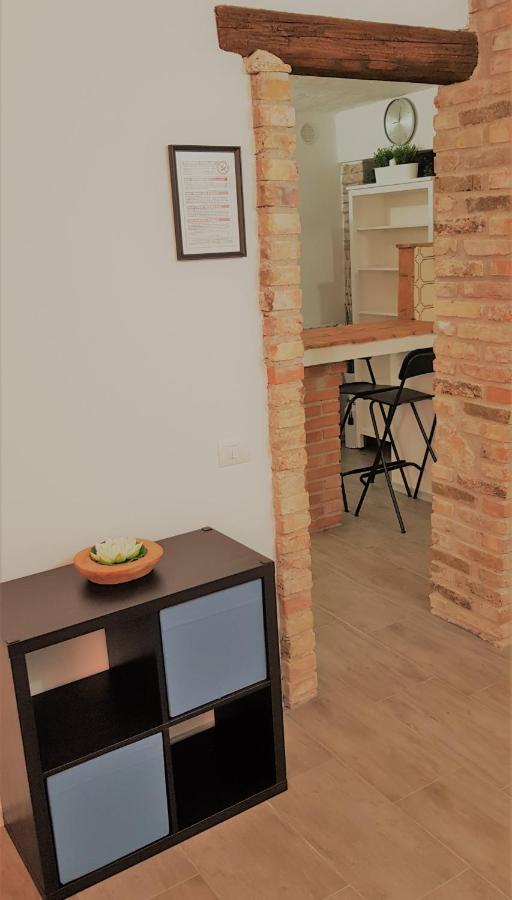 Maximilian Seven Hotel Aiello del Friuli Kültér fotó