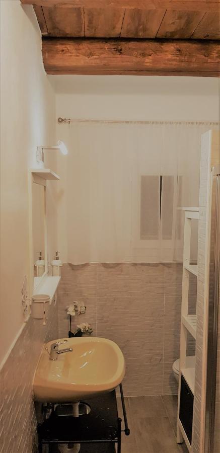 Maximilian Seven Hotel Aiello del Friuli Kültér fotó
