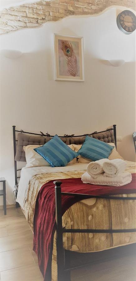 Maximilian Seven Hotel Aiello del Friuli Kültér fotó