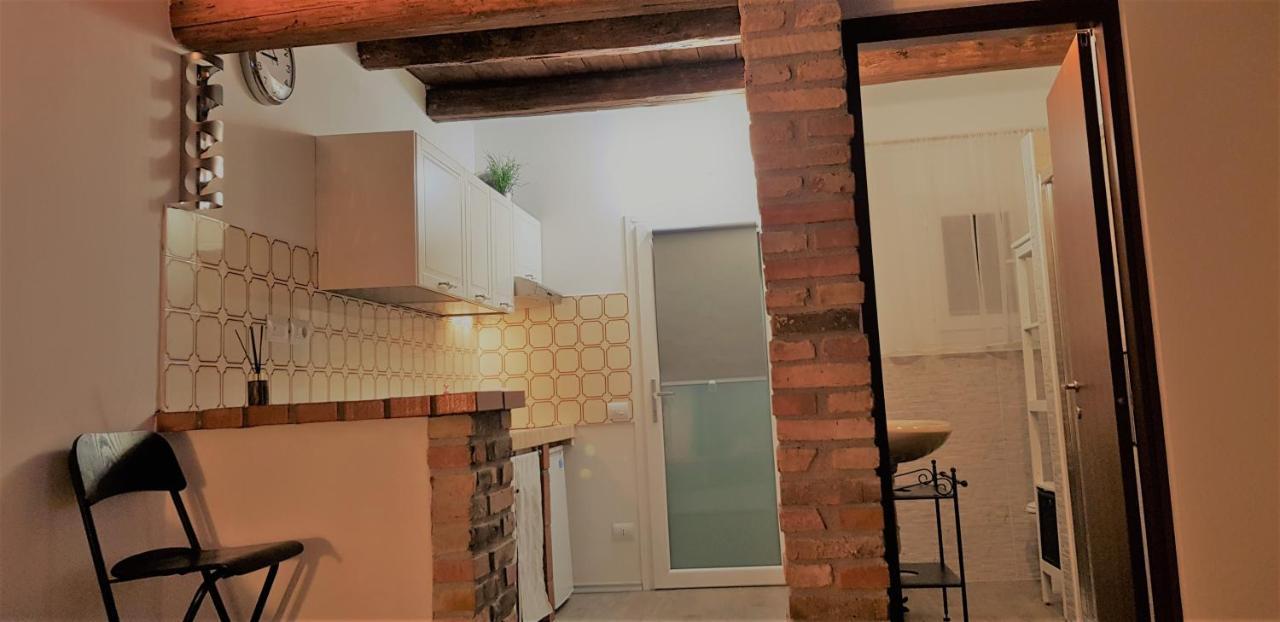 Maximilian Seven Hotel Aiello del Friuli Kültér fotó