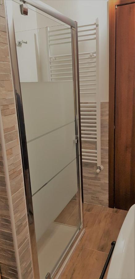Maximilian Seven Hotel Aiello del Friuli Kültér fotó