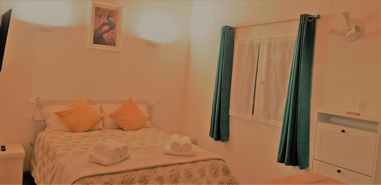Maximilian Seven Hotel Aiello del Friuli Kültér fotó